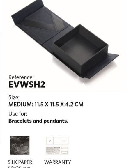 VICEROY FASHION Mod. 6453P01013-1