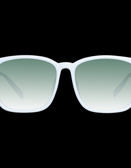 SPY MOD. 6700000000003 COOLER 55-1