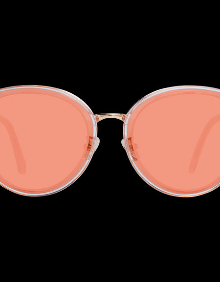 SPY MOD. 6700000000008 COLADA 63-1