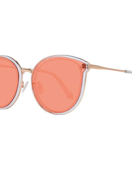 SPY MOD. 6700000000008 COLADA 63-0