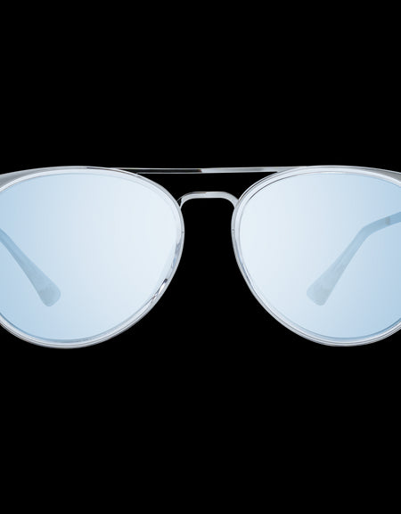 SPY MOD. 6700000000056 TODDY 56-1