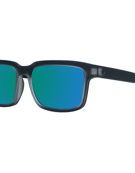 SPY MOD. 673520102356 HELM 2 57-0