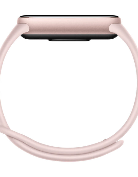 Activity Bangle Xiaomi Pink-20