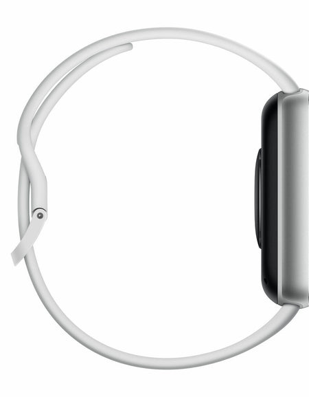 Smartwatch Xiaomi Redmi Watch 5 Silver-1