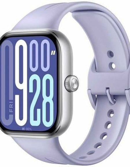 Smartwatch Xiaomi Redmi Watch 5-0