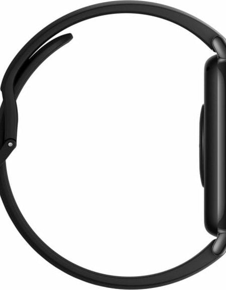 Smartwatch Xiaomi BHR8789GL Black-1