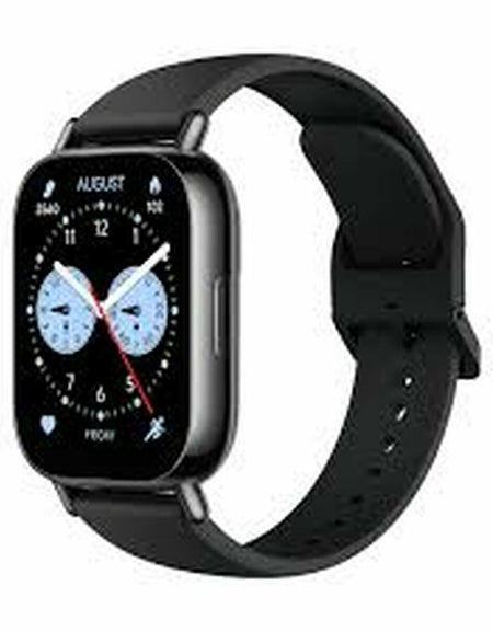 Smartwatch Xiaomi REDMI WATCH 5 LITE Black-10