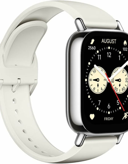 Smartwatch Xiaomi BHR8791GL-0