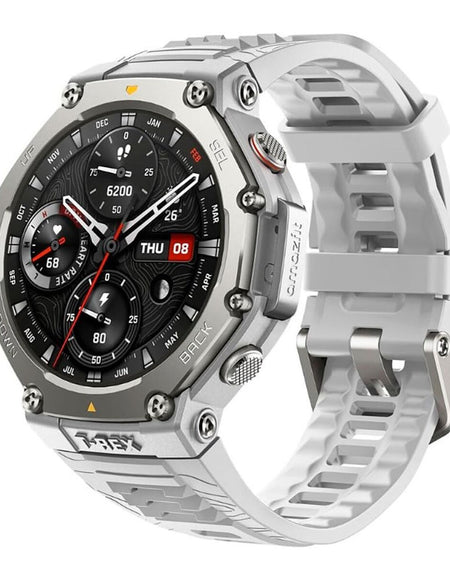 Smartwatch Amazfit W2322GL6N-0