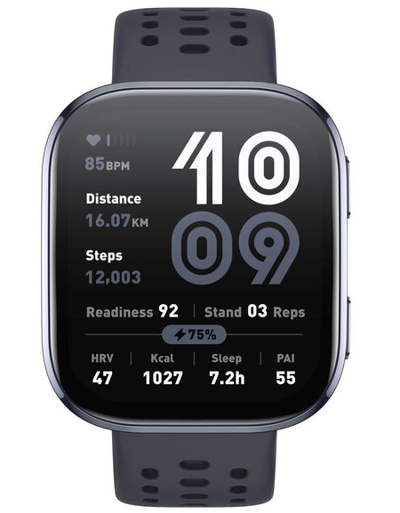 Smartwatch Amazfit W2435EU1N-0