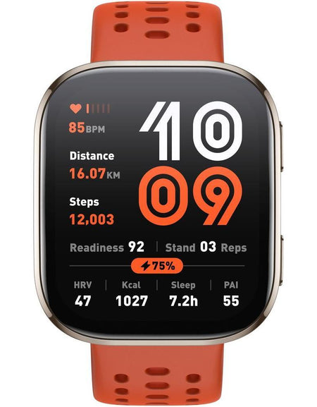 Smartwatch Amazfit W2435EU5N-0