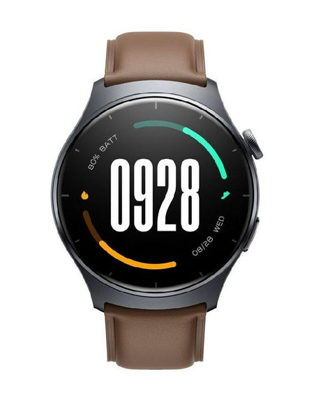 Smartwatch Mibro Mibro Lite 3 1,3"-0