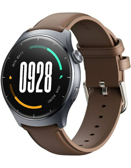 Smartwatch Mibro Mibro Lite 3 1,3"-1