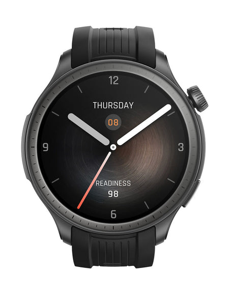 Smartwatch Amazfit Balance Ø 46 mm Black-1