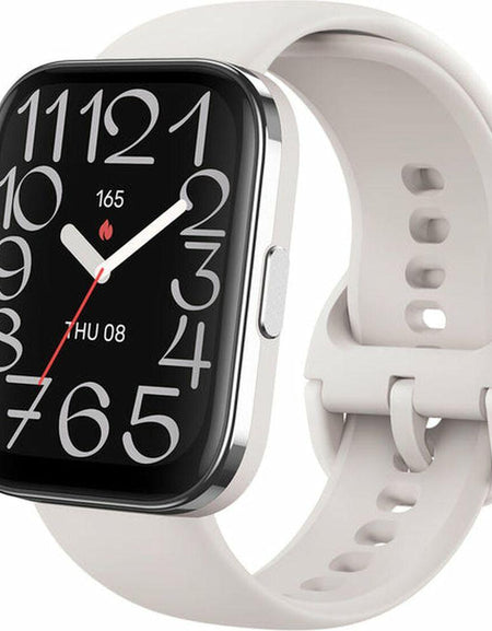 Smartwatch Amazfit Amazfit Bip 5 Grey-0