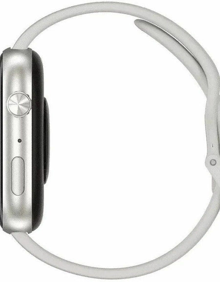 Smartwatch Honor Watch 2i White-1
