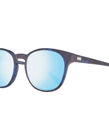 Unisex Sunglasses Helly Hansen HH5005-C03-51-0
