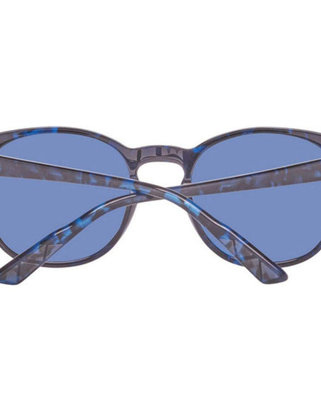 Unisex Sunglasses Helly Hansen HH5005-C03-51-1