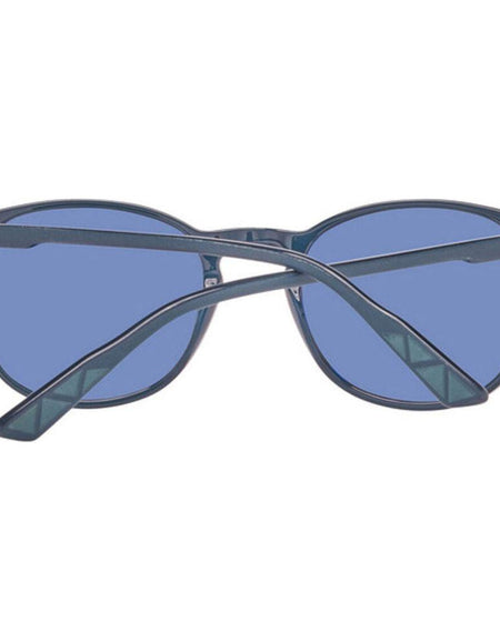 Unisex Sunglasses Helly Hansen HH5008-C03-50-1