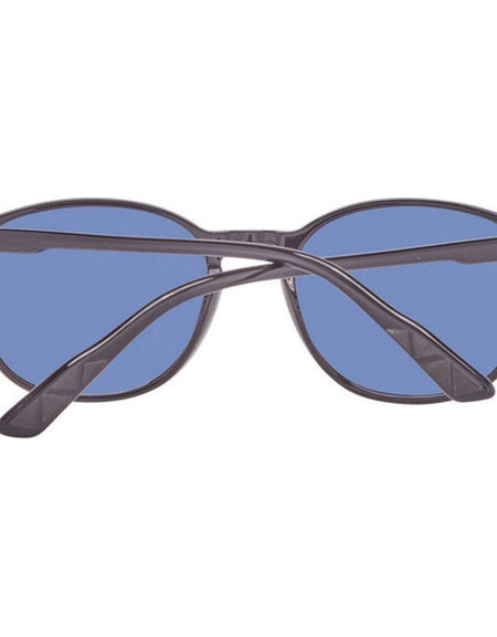 Unisex Sunglasses Helly Hansen HH5012-C01-51-1