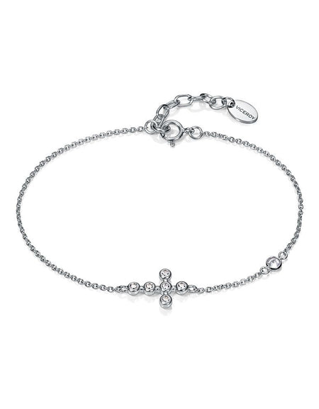 VICEROY JEWELS Mod. 71029P000-38-0