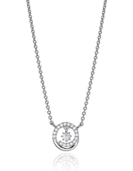 VICEROY JEWELS Mod. 71033C000-38-0