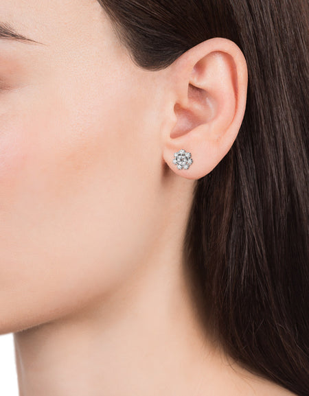 VICEROY JEWELS Mod. 71042E000-38-1