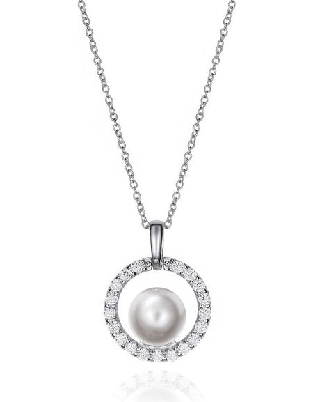 VICEROY JEWELS Mod. 71044C000-68-0