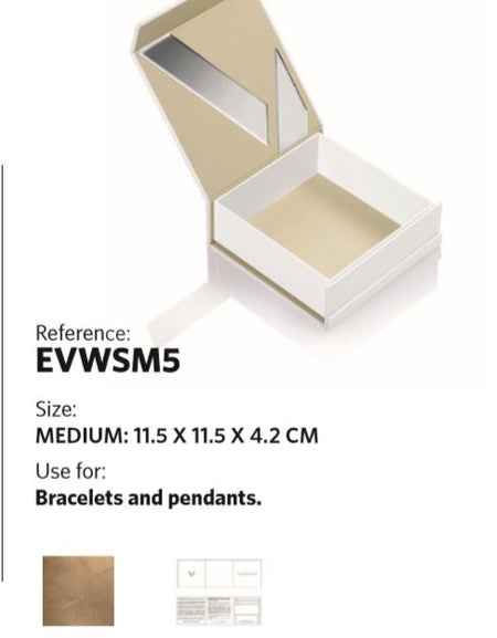 VICEROY JEWELS Mod. 71044E000-68-1