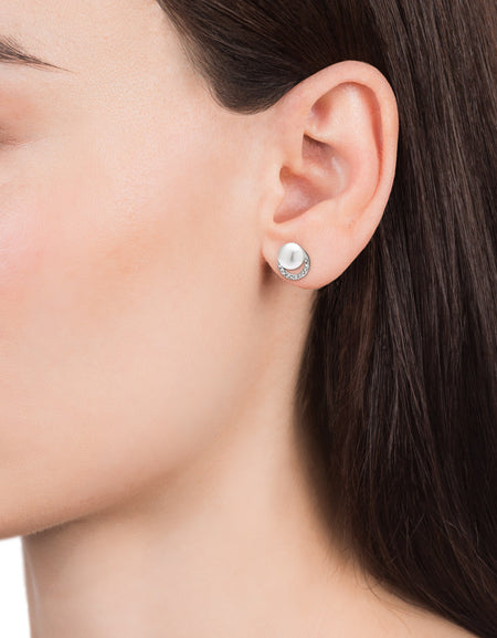 VICEROY JEWELS Mod. 71051E000-68-1