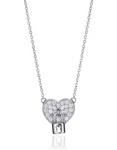 VICEROY JEWELS Mod. 71062C000-30-0