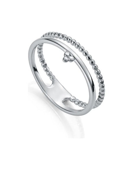 VICEROY JEWELS Mod. 7110A016-00-0