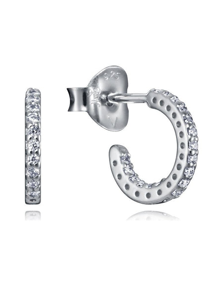 VICEROY JEWELS Mod. 7111E010-30-0