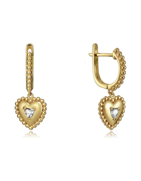 VICEROY JEWELS Mod. 7113E100-38-0