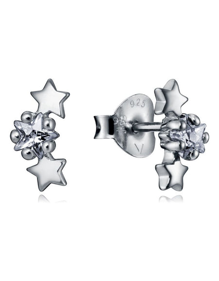 VICEROY JEWELS Mod. 7116E000-38-0