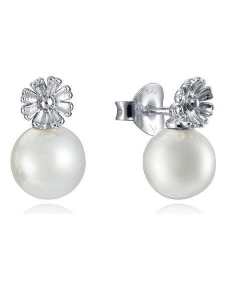 VICEROY JEWELS Mod. 7120E000-68-0