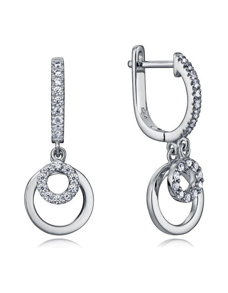 VICEROY JEWELS Mod. 7122E000-38-0