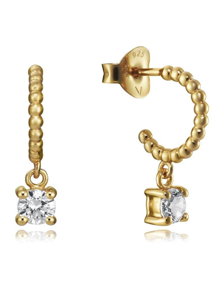 VICEROY JEWELS Mod. 7125E100-38-0