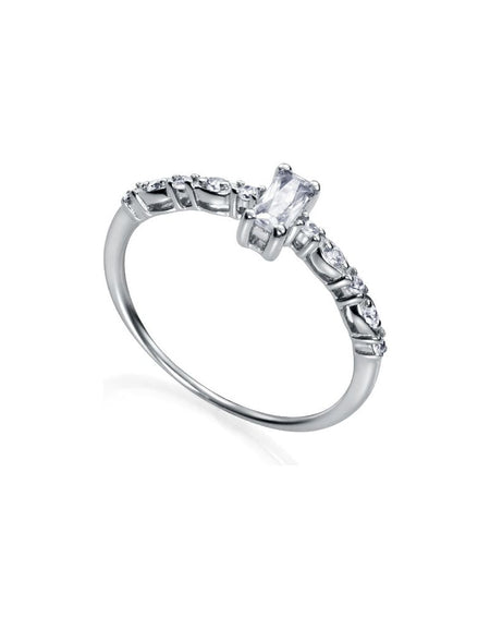 VICEROY JEWELS Mod. 7129A012-38-0