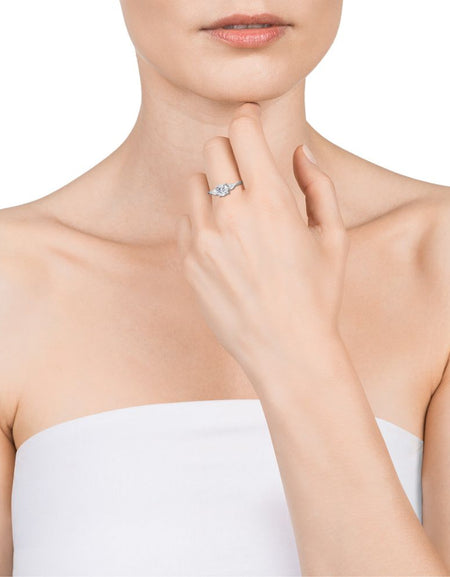 VICEROY JEWELS Mod. 7132A012-38-1