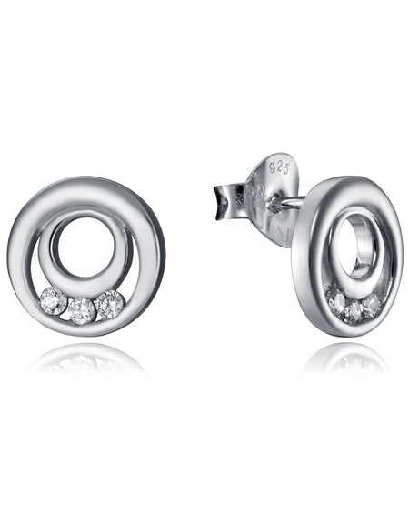 VICEROY JEWELS Mod. 7135E000-38-0