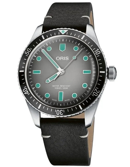 ORIS MOD. DIVERS SIXTY-FIVE-0