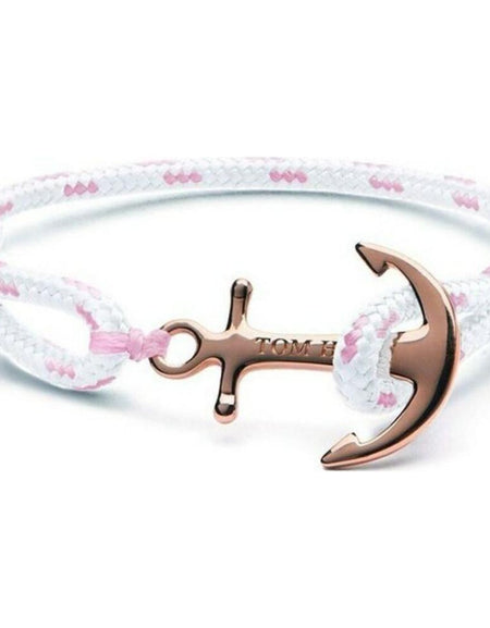 Ladies' Bracelet Tom Hope TM017-0