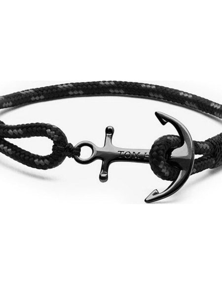 Unisex Bracelet Tom Hope TM018-0