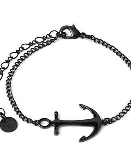 Ladies' Bracelet Tom Hope TM0333-0