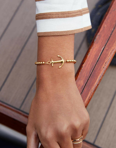 Ladies' Bracelet Tom Hope TM0341-1