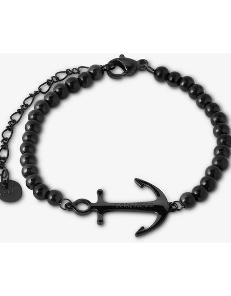 Ladies' Bracelet Tom Hope TM0343-0