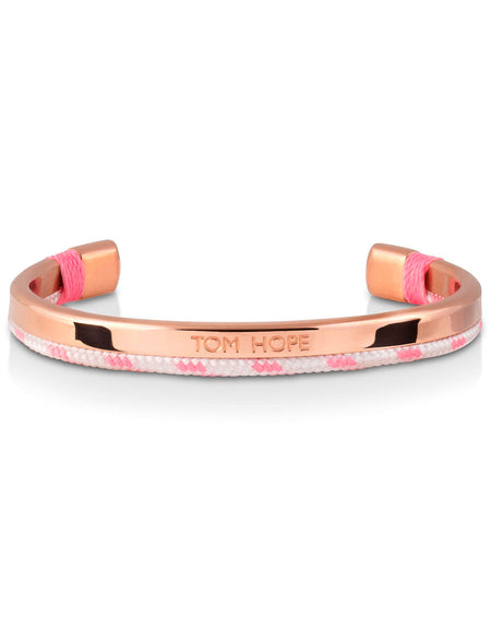 Ladies' Bracelet Tom Hope TM0426-0