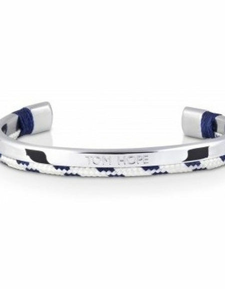 Men's Bracelet Tom Hope TM0435-0