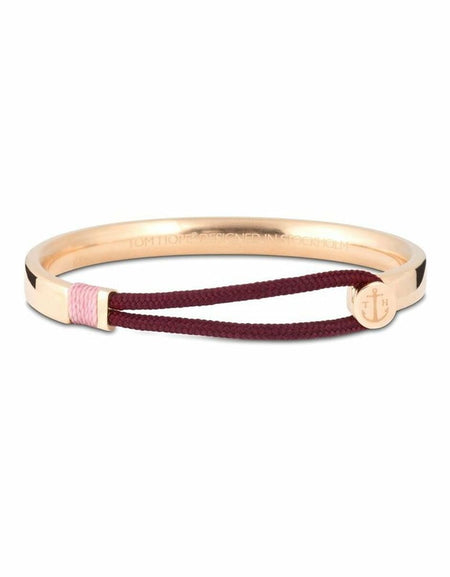 Ladies' Bracelet Tom Hope TM0463-0